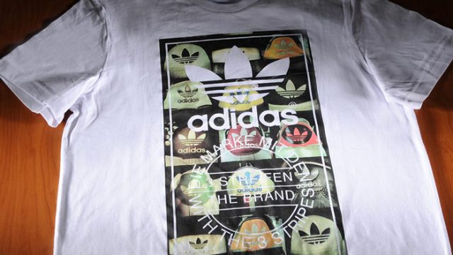 adidas-originals-sneaker-shirt