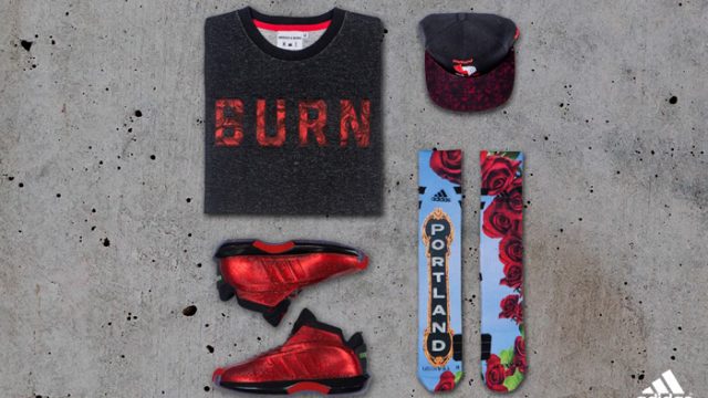adidas-rose-city-collection