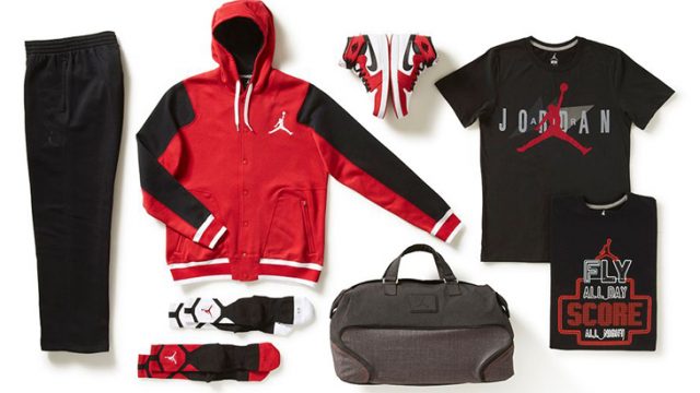 air-jordan-1-retro-ko-high-clothing