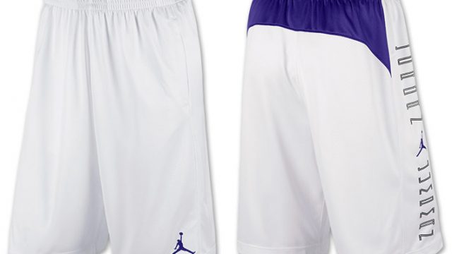 air-jordan-11-basketball-shorts