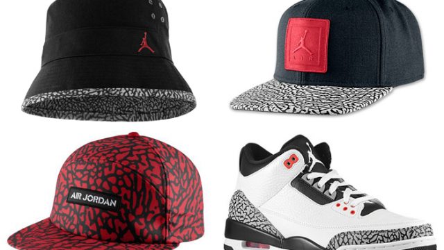 air-jordan-3-hats