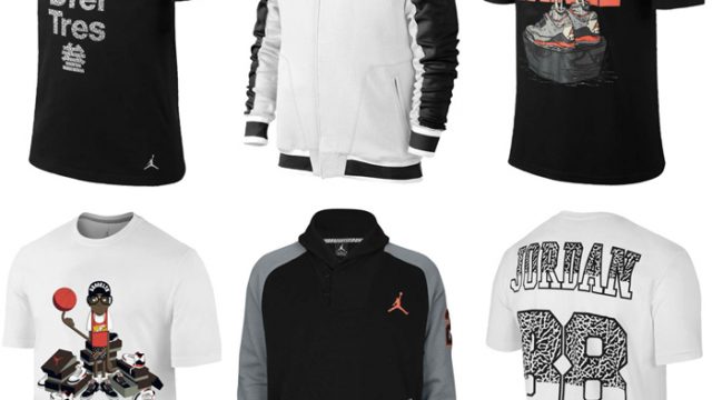 air-jordan-3-retro-infrared-23-clothing