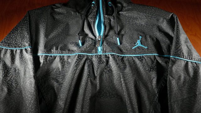air-jordan-5-lab-3-jacket
