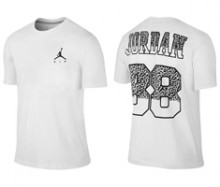 jordan-3-retro-88-player-shirt