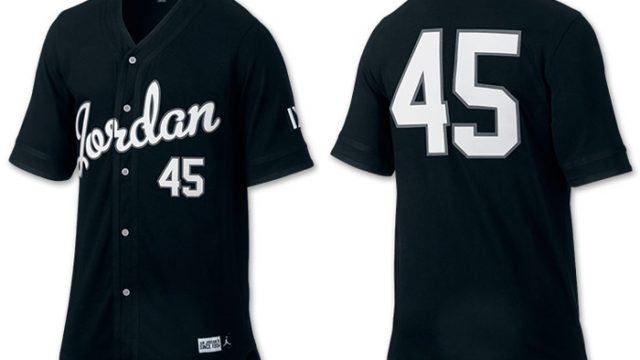 jordan-9-barons-baseball-jersey-shirt