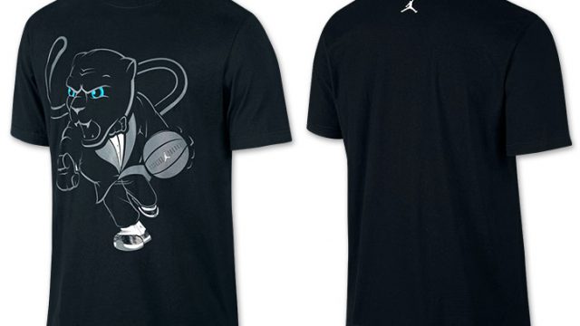 jordan-black-cat-shirt