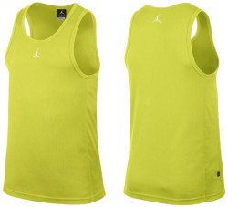 jordan 23 alpha buzzer beater tank