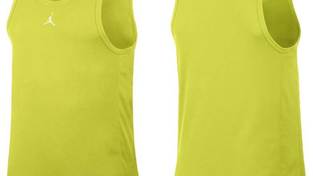 jordan-buzzer-beater-tank-venom-green