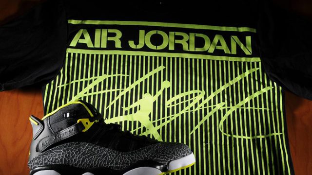 jordan-colossal-flight-shirt-venom-green
