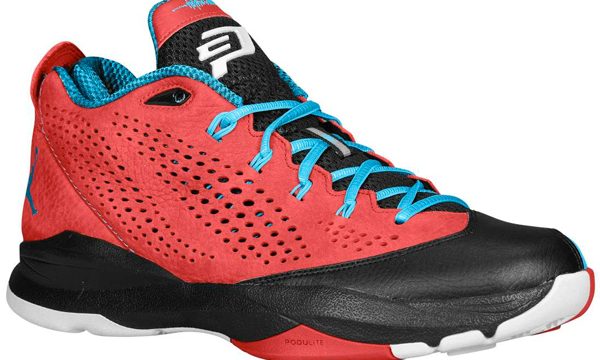 jordan-cp3-vii-gym-red