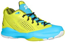 jordan-cp3-vii-venom-green