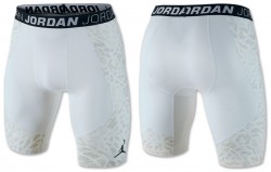 jordan compression shorts jordan compression shorts