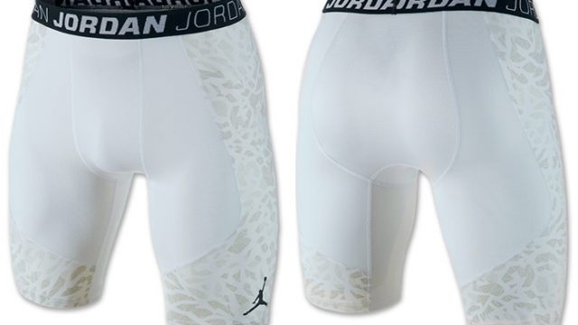jordan-dominate-compression-shorts