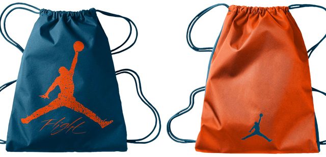 jordan-dominate-gym-sack-bobcats-color
