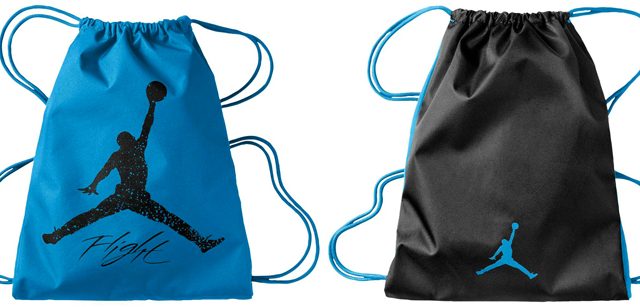 jordan-dominate-gym-sack-vivid-blue