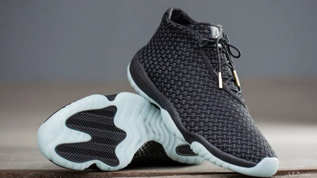 jordan-future-glow