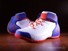 melo 1.5 knicks