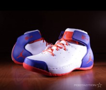 jordan-melo-1.5-knicks-shoe