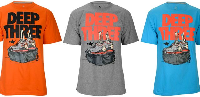 jordan-retro-3-cement-shoes-shirt