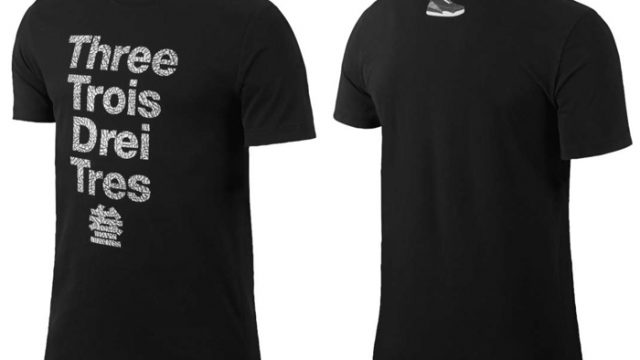 jordan-retro-3-without-borders-shirt-black