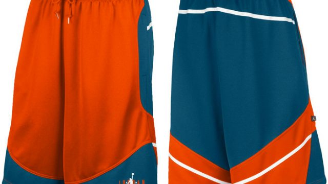 jordan-retro-6-shorts-bobcats
