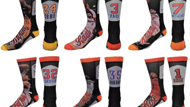 nba-sublimated-player-socks