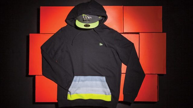 new-era-air-max-95-clothing