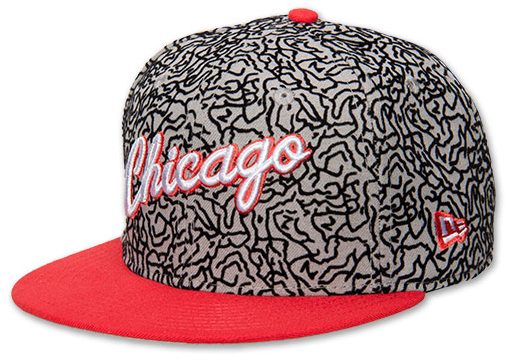 new-era-chicago-bulls-nba-elephant-hat