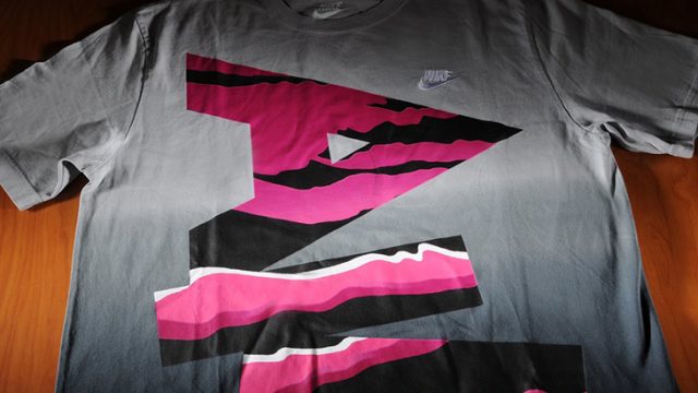 nike-air-dip-dye-shirt