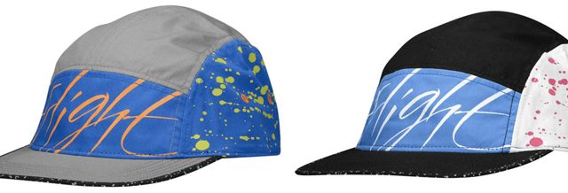 nike-air-flight-5-panel-caps