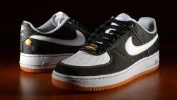denim af1s