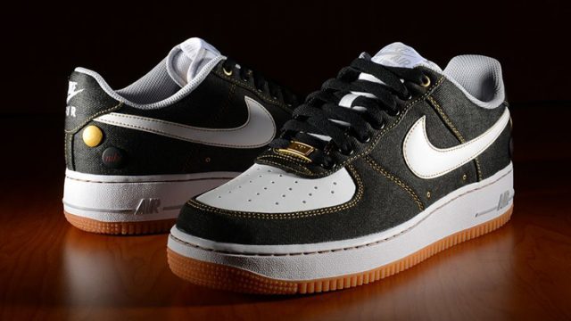 nike-air-force-one-denim