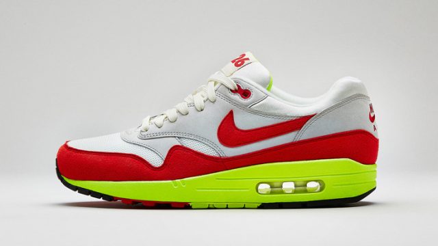 nike-air-max-day-shoe