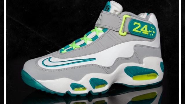 nike-air-max-griffey-1-white-turbo-green