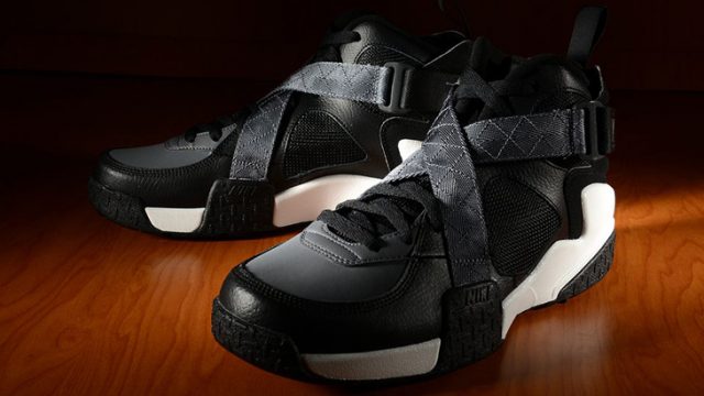 nike-air-raid