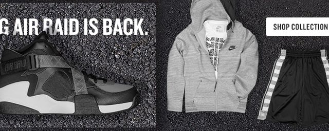 nike-air-raid-clothing