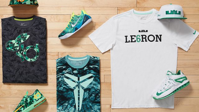 nike-basketball-easter-collection