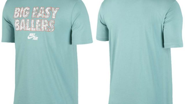 nike-gumbo-league-big-easy-ballers-shirt