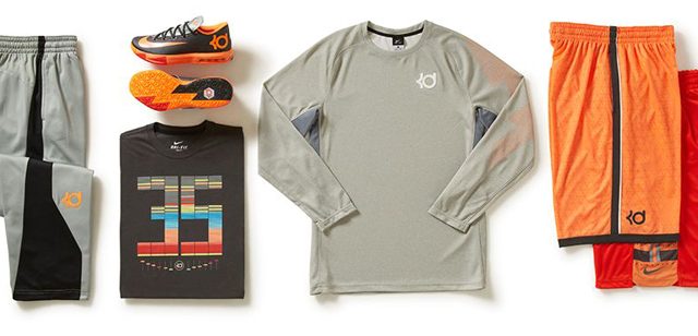 nike-kd-6-neutral-clothing