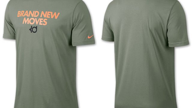 nike-kd-brand-new-moves-shirt-mica-green