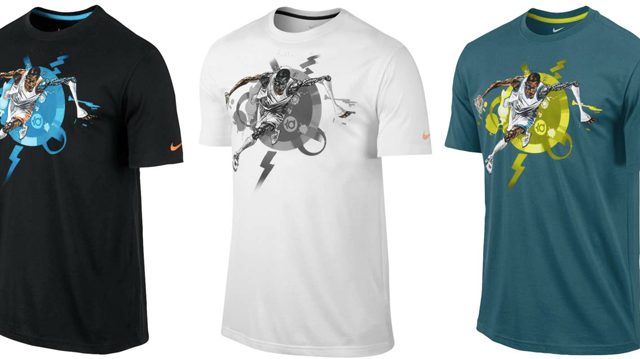 nike-kd-hero-shirt