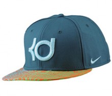 nike-kd-liger-cap