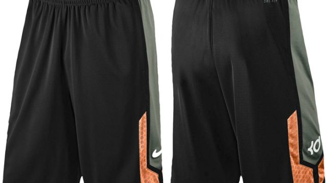 nike-kd-precision-moves-shorts-black-orange-green