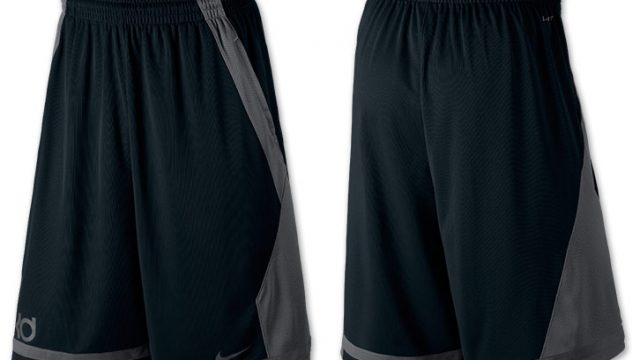 nike-kd-sniper-35-shorts