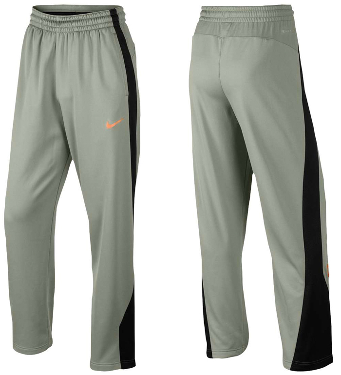 Nike KD 6 Neutral Clothing Shirts and Shorts | SportFits.com