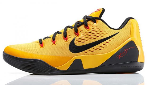 Nike Kobe 9 EM | SportFits.com