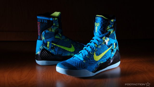 nike-kobe-9-perspective-shoe