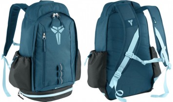 kobe nike elite bag