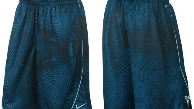 nike-kobe-masterpiece-shorts-blue
