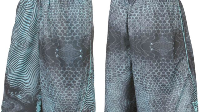 nike-kobe-masterpiece-shorts-glacier-ice